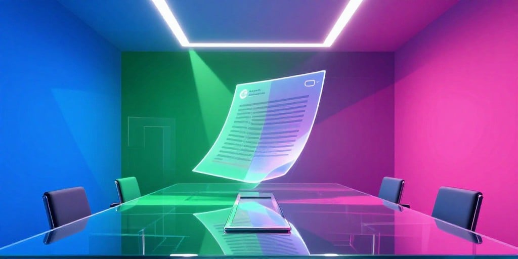 Adtran Holdings Announces Executive Share Donation & Voting‑Rights Transfer – European Disclosure Adtran Holdings Announces Executive Share Donation & Voting‑Rights Transfer – European Disclosure