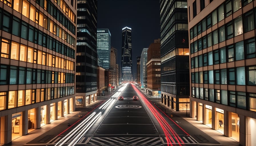 Adtran Holdings Boosts Investor Confidence with European Disclosures & Board Share Buys Adtran Holdings Boosts Investor Confidence with European Disclosures & Board Share Buys