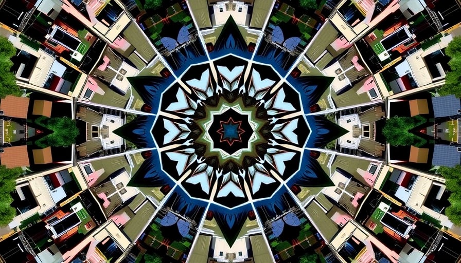 ADTRAN Holdings Calls European AGM on May 13, 2026, Discloses Full Voting Rights