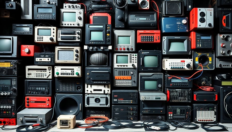 ADTRAN Holdings Insider Buys & EU Expansion Boost Investor Confidence – 2026 Outlook