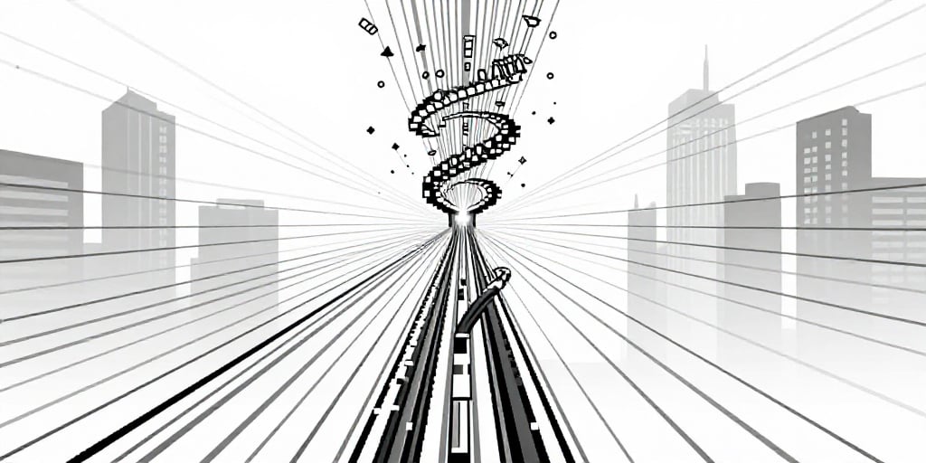 Adtran Networks SE 2025: 10% Revenue Growth, Lower Losses & JPMorgan Holds 3.18%