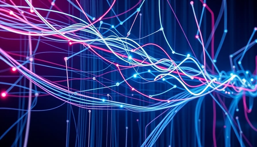 Adtran Networks SE: Driving Global Fiber Connectivity & Secure Cloud Infrastructure Adtran Networks SE: Driving Global Fiber Connectivity & Secure Cloud Infrastructure