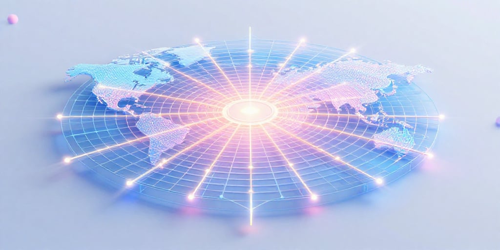 Adtran Q1 2026: AI‑Driven Growth, $0.09 EPS and 15% Revenue Forecast