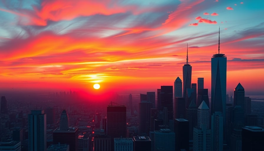 Adtran Q4 2025: Narrowing Losses, AI‑Driven Growth & European Expansion Strategy