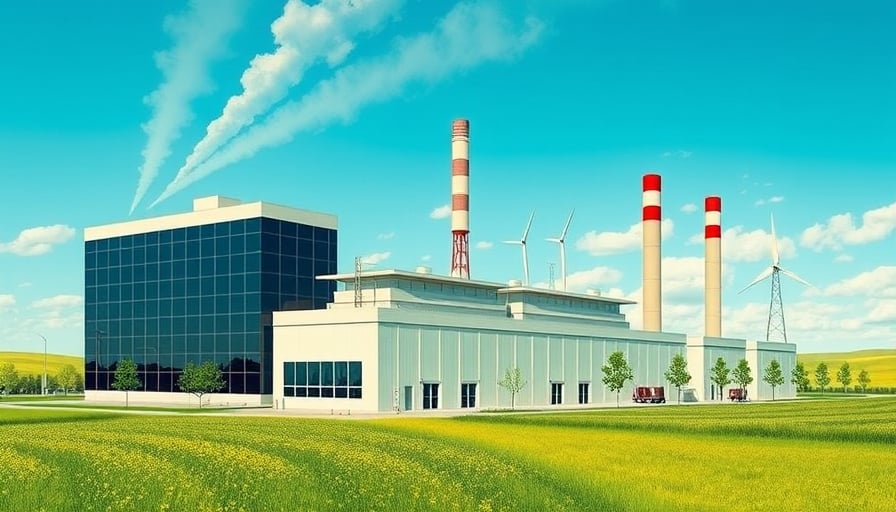 ADUR "Buy" Rating Boosts Aduro Clean Technologies Amid Volatile Stock Price