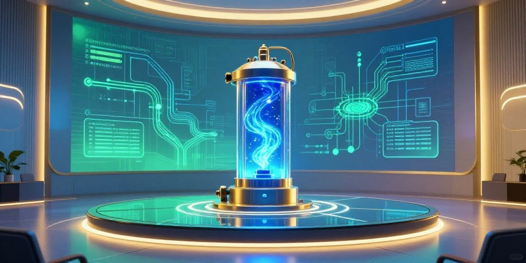 Aduro Clean Tech Targets Investors with 2026 Conference Push on Hydrogen‑Enabled Catalytic Platform