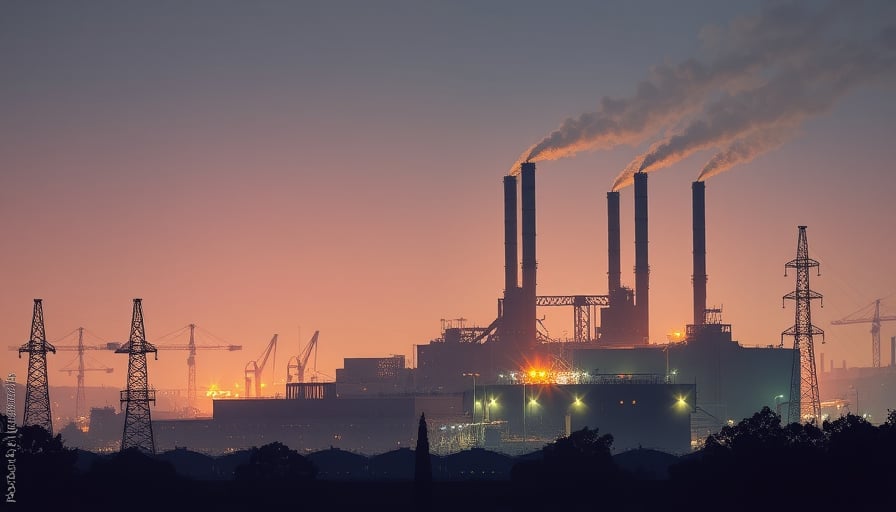 Aduro Clean Technologies CEO Highlights Industrial‑Scale Progress at Investor Conferences, Boosting Investor Confidence