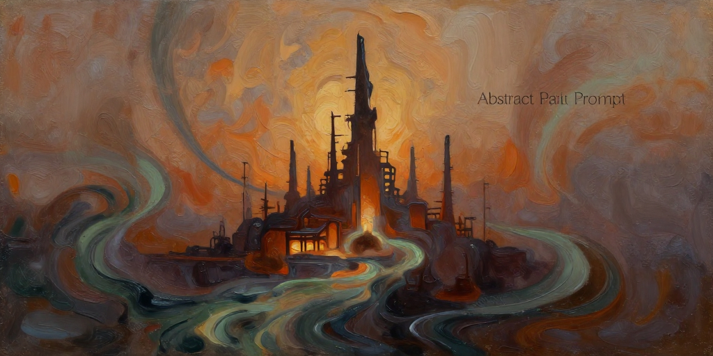 Aduro Clean Technologies Drives Hydro-Chemolytic Growth Amid Financial Losses