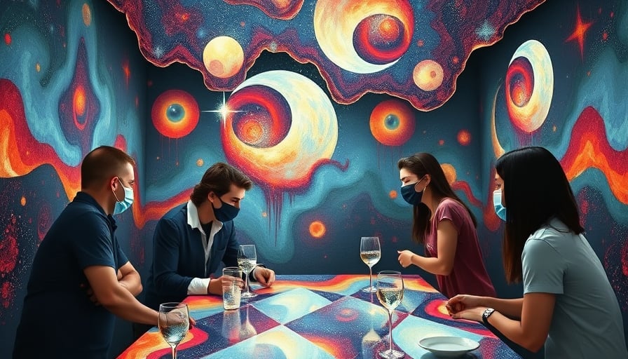 Aduro Clean Technologies Raises $20 M in U.S. Offering, Boosts Clean‑Tech Expansion