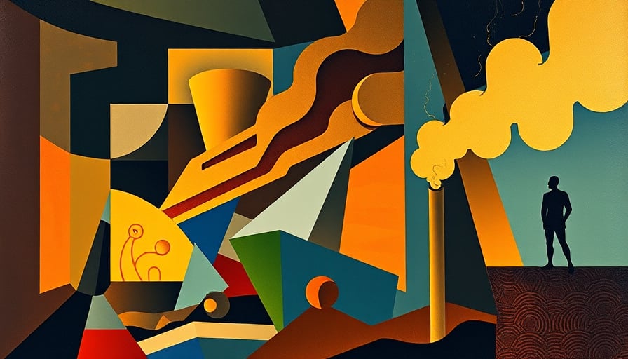 Aduro Cleantech Hits Pilot‑Scale Steam‑Cracking Success with Plastic‑Derived Hydrochemolytic Oil