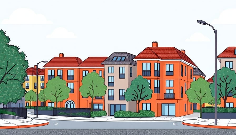 Advance Auto Parts Launches "Advance Rewards" Loyalty Program to Drive Repeat Sales and Boost Margins