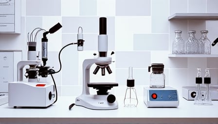 Advanced Biomed Inc. Balances Financial Challenges with Breakthroughs in Cancer Technology Advanced Biomed Inc. Balances Financial Challenges with Breakthroughs in Cancer Technology