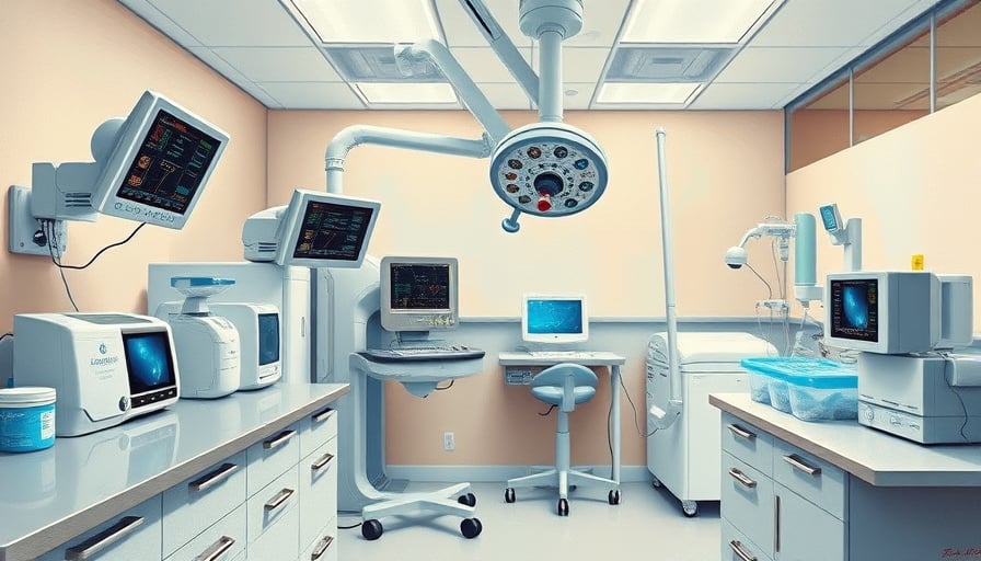 Advanced Biomed's Stock Plunges: Volatility, Sale of Hong Kong Subsidiary & Investor Concerns