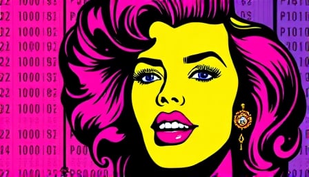 Advanced Blockchain AG Faces Financial Challenges Amid Ambitious Blockchain Goals Advanced Blockchain AG Faces Financial Challenges Amid Ambitious Blockchain Goals