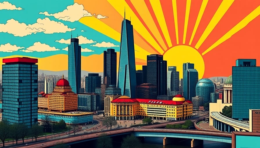 Advanced Blockchain AG Responds to Frankfurt Court’s Provisional Ruling on Board Member Compensation Advanced Blockchain AG Responds to Frankfurt Court’s Provisional Ruling on Board Member Compensation