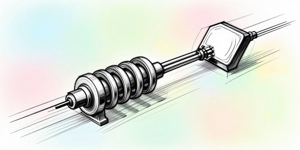 Advanced Energy Industries: Power Conversion Leader Boosting Growth & Value in 2026
