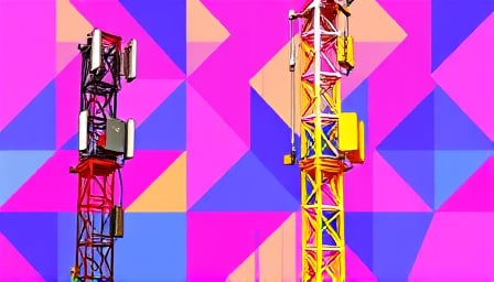 Advanced Fiber Resources Zhuhai Ltd: A Rollercoaster Ride in Tech Innovation and Market Dynamics