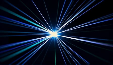 Advanced Fiber Resources Zhuhai Ltd. Capitalizes on Telecommunications and AI Boom with Innovative Optical Solutions