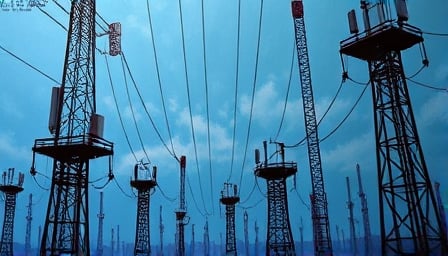 Advanced Fiber Resources Zhuhai Ltd: Leading Innovator in Telecommunications and Bio-Medical Equipment