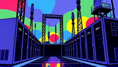 Advanced Fiber Resources Zhuhai Ltd Sees Market Surge Amid Sector Growth