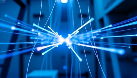 Advanced Fiber Resources Zhuhai Ltd Strengthens Market Position with Strategic Acquisition and Innovation Focus