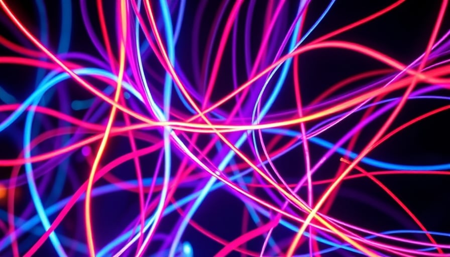 Advanced Fiber Resources Zhuhai: Riding 5G Fiber Growth Amid Market Pull‑Back Advanced Fiber Resources Zhuhai: Riding 5G Fiber Growth Amid Market Pull‑Back