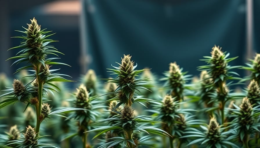 Advanced Flower Capital Misses 2025 Earnings: Revenue Falls 40% and Investors Brace for Further Decline