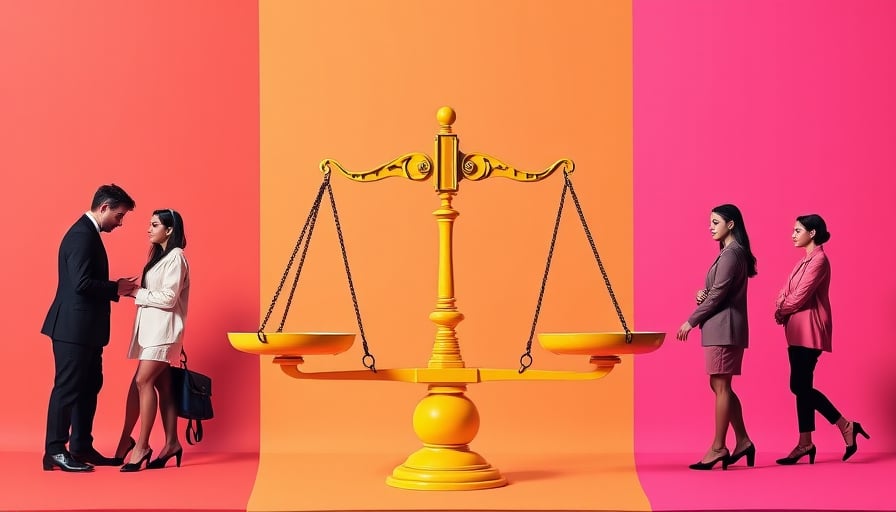 AdvancedAdvT Accelerates Share‑Buybacks, Boosting EPS Amid Investor Scrutiny