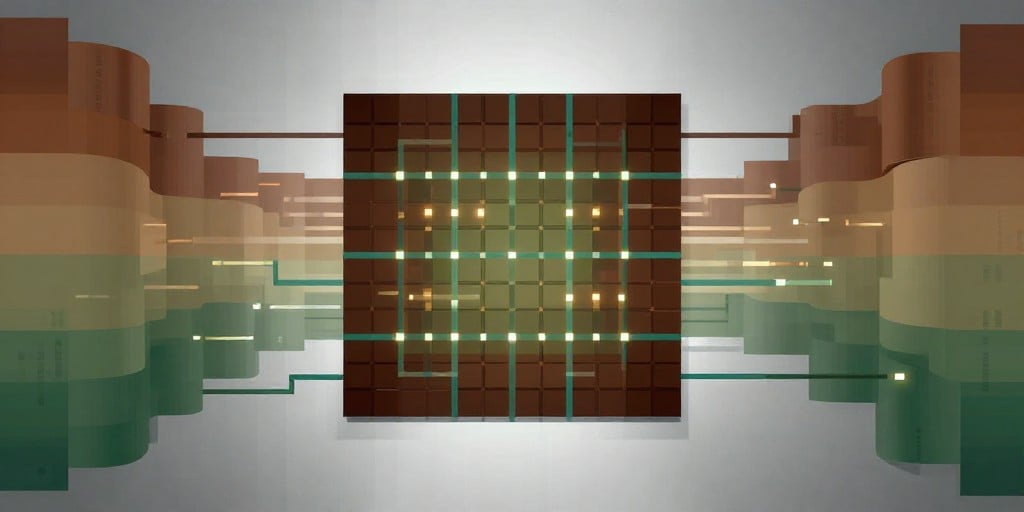 Advantest Unveils Velocity‑Powered Automation at VOICE 2026, Boosting Semiconductor Test Efficiency