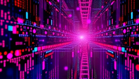 Advenica AB Secures Major 31.5 Million SEK Order from Swedish Authority for Encryption Products Advenica AB Secures Major 31.5 Million SEK Order from Swedish Authority for Encryption Products