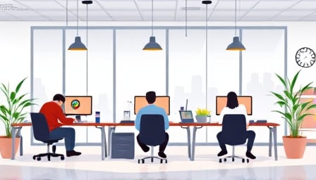 Advent International Acquires Sapiens International Corp NV for $2.5 Billion in Cash Advent International Acquires Sapiens International Corp NV for $2.5 Billion in Cash