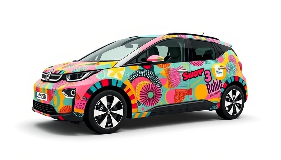 Advent International Schließt Erfolgreich Übernahme von U‑blox Holding AG ab