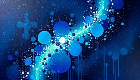 Advent Technologies: Innovating in Space Amid Financial Uncertainty Advent Technologies: Innovating in Space Amid Financial Uncertainty