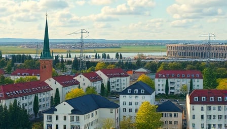 Adventure Box Technology AB: Pioneering the Future of Gaming in Sweden