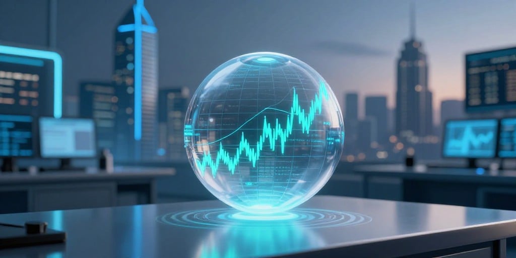 Adventure Gold Crypto: Sharp 52‑Week Drop, Current Price $0.2136 & $21M Market Cap