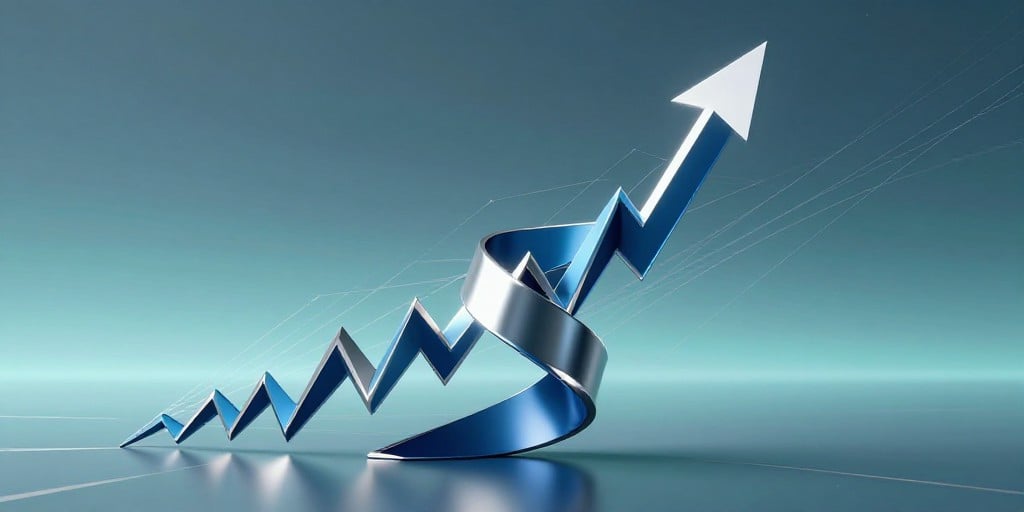 Adventure Gold's 2026 Price Rollercoaster: From $0.92 Peak to $0.11 Low and What It Means for Investors