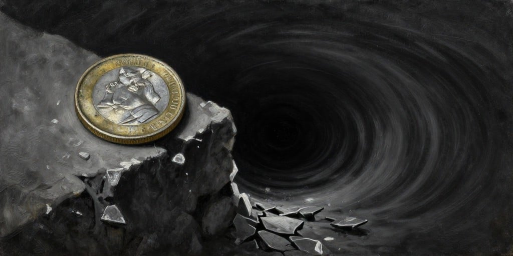 Adventure Gold’s Sharp Decline: What 52‑Week Volatility Says About Crypto Risks Adventure Gold’s Sharp Decline: What 52‑Week Volatility Says About Crypto Risks