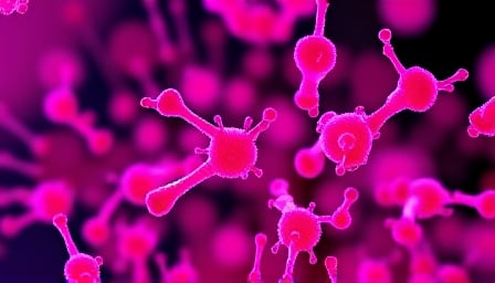Adverum Biotechnologies: Balancing Challenges and Opportunities in Biotech Innovation