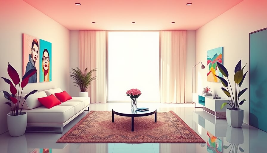 Advicenne S.A. Drives Innovation with Sibnayal, Likozam, and Levidcen in Rare Renal and Neurological Therapies