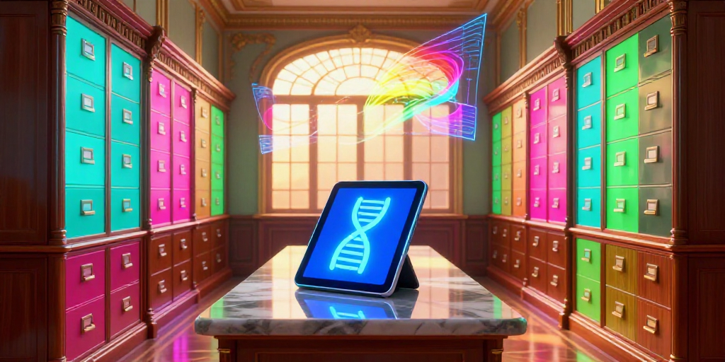 Advicenne SACA Unveils 2025 Universal Registration Document for Investors