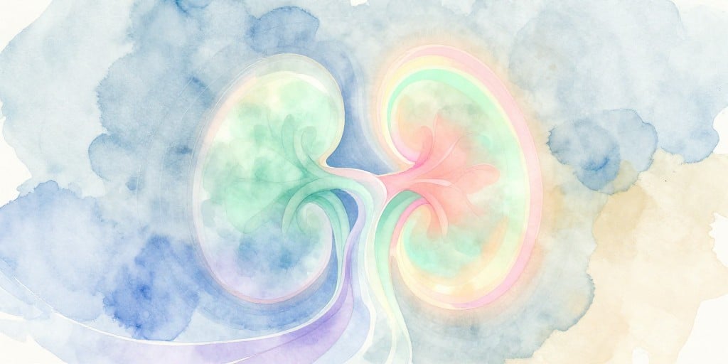 Advicenne Secures Unlimited UK Renewal for Rare Kidney Drug Sibnayal, Boosting Nephrology Market Share