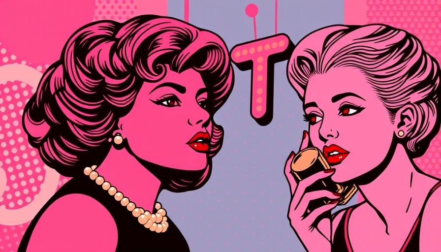 Adyen Expands Global Payments, Gains Italian Issuing Momentum and Lufthansa Partnership for Holiday Surge Adyen Expands Global Payments, Gains Italian Issuing Momentum and Lufthansa Partnership for Holiday Surge