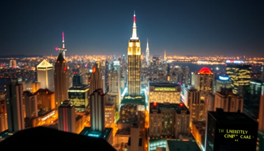 Adyen Faces US Executive Exit Amid Weak European Shares, Investor Focus Shifts