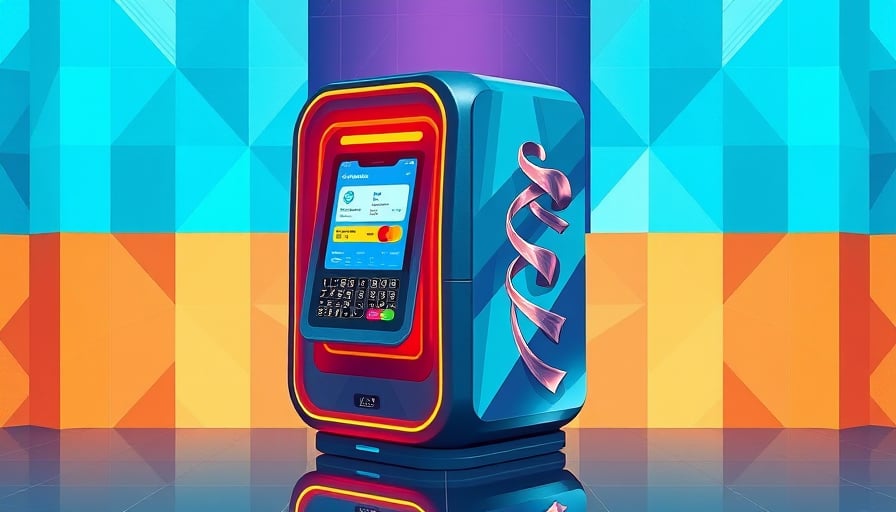 Adyen NV: Bullish Analyst Targets Meet Fintech Volatility – What It Means for Investors Adyen NV: Bullish Analyst Targets Meet Fintech Volatility – What It Means for Investors