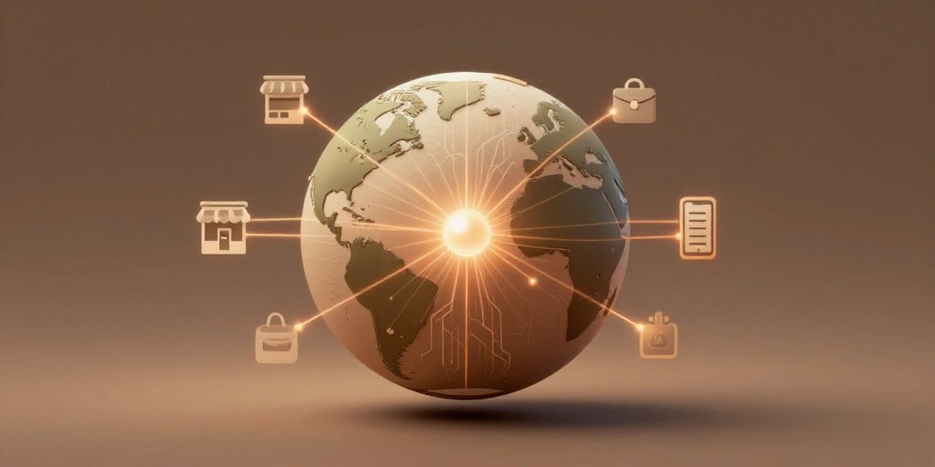 Adyen NV: Global Fintech Leader Driving Innovation in Seamless Payment Solutions Adyen NV: Global Fintech Leader Driving Innovation in Seamless Payment Solutions