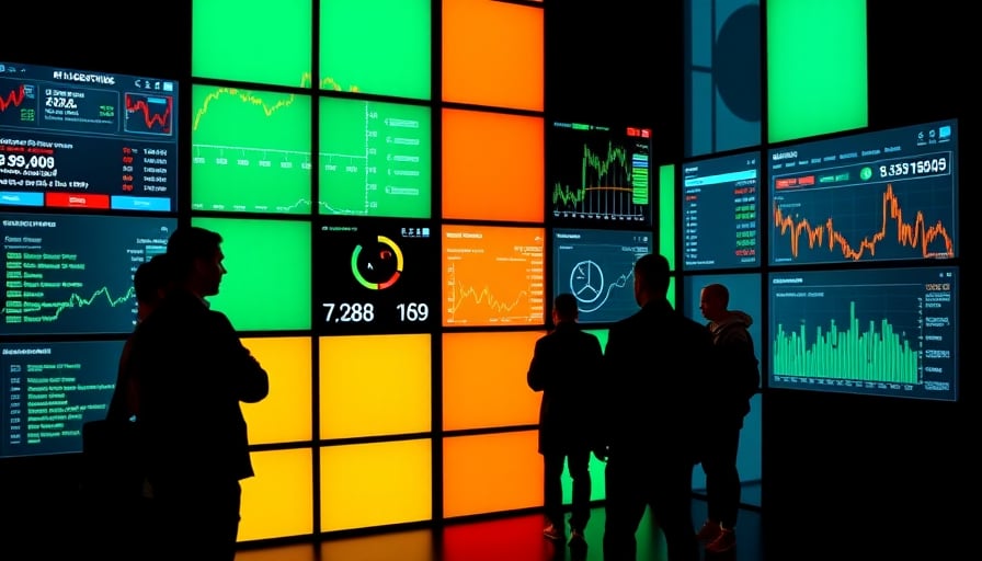 Adyen NV Leads Global Payments Revolution with AI‑Ready Platform & Strategic Partnerships Adyen NV Leads Global Payments Revolution with AI‑Ready Platform & Strategic Partnerships