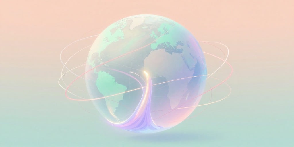 Adyen Shares Drop: Why Investors Are Cautious and What It Means for the Payment Platform Adyen Shares Drop: Why Investors Are Cautious and What It Means for the Payment Platform