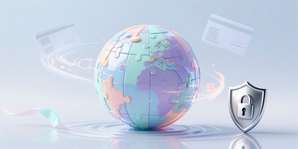 Adyen's SAP Deal Fuels Embedded Payments, Yet Investors Remain Wary