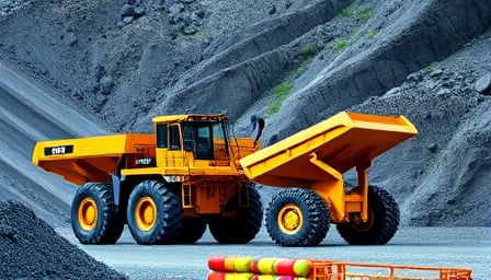 Adyton Resources Corp: Navigating Market Challenges with Strategic Focus on Copper and Gold