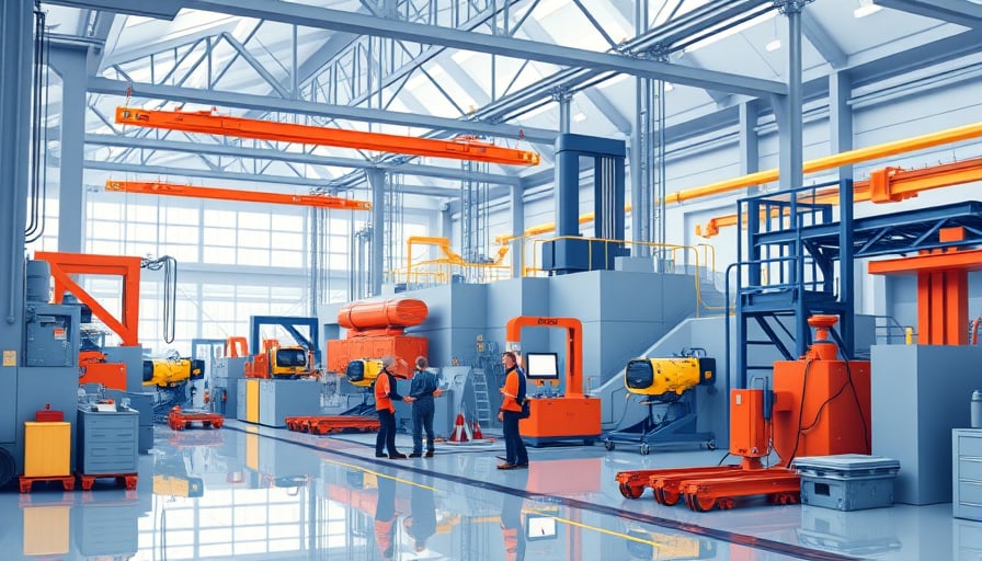 AECC Aero Science: Quiet Giant with High P/E, Ready for Market Catalyst AECC Aero Science: Quiet Giant with High P/E, Ready for Market Catalyst